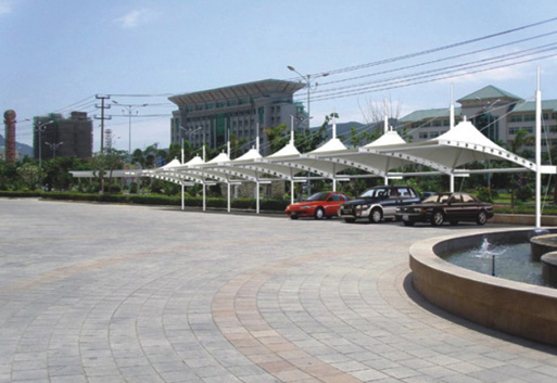 ����Ĥ�Y(ji��)��(g��u)��ϯ�_����Ĥ�Y(ji��)��(g��u)�Ľ������c